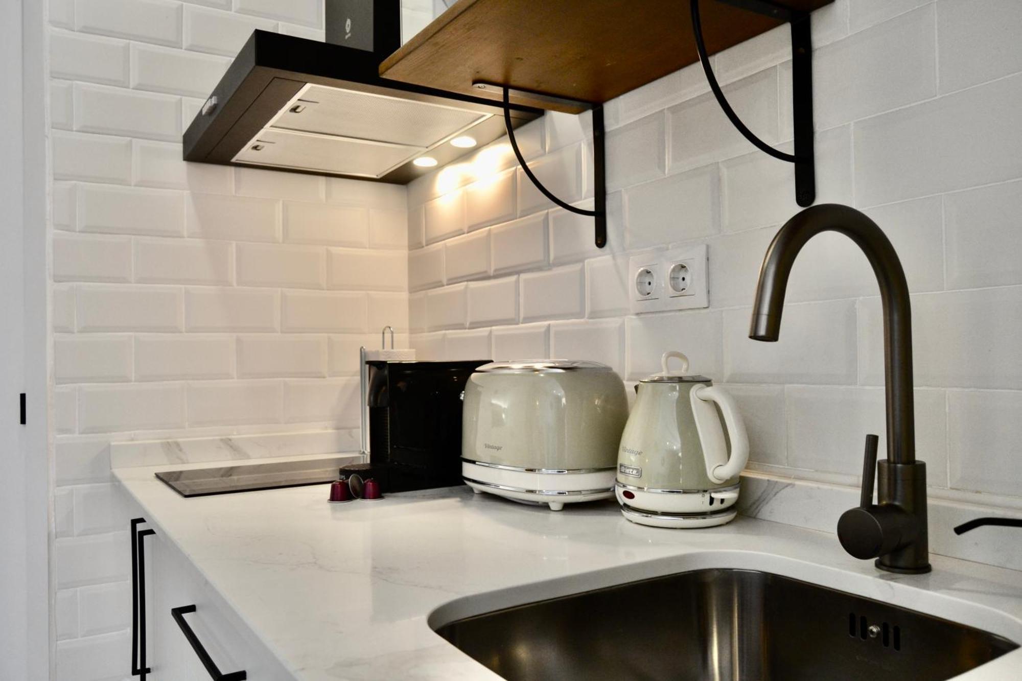 Raco De La Mar Apartment Villajoyosa Luaran gambar